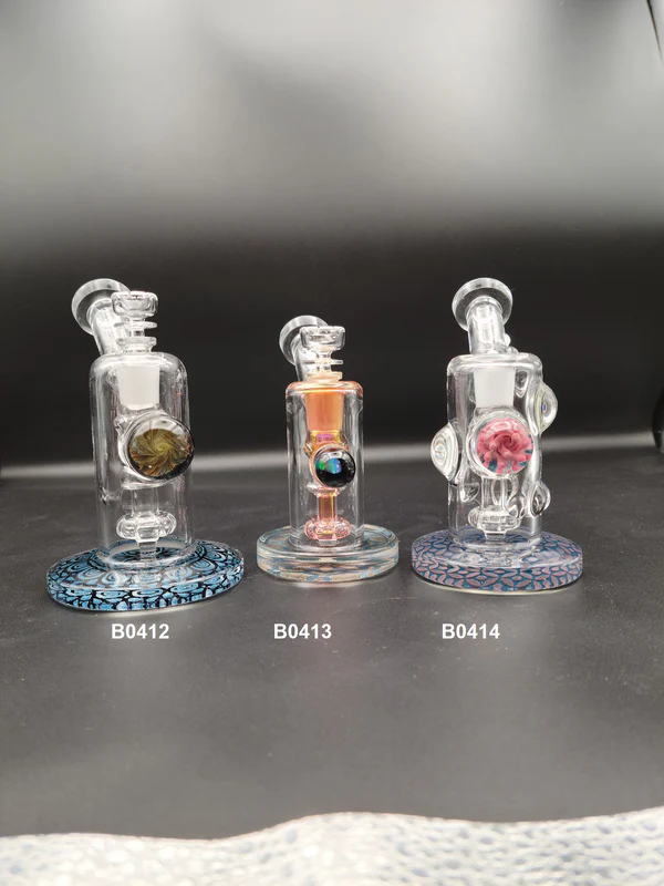 best-dab-bowl