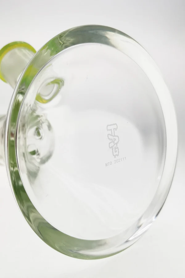 best-type-of-glass-for-bongs