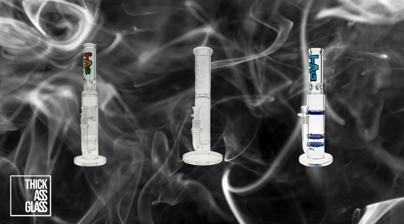 best-type-of-percolator_6790e7a7-3a90-4a2c-94b3-ea503d86ca0d