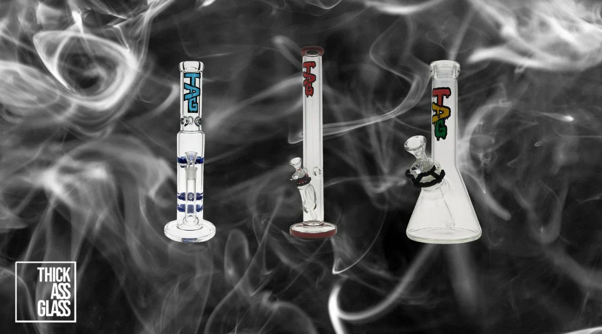best_bong_type.webp