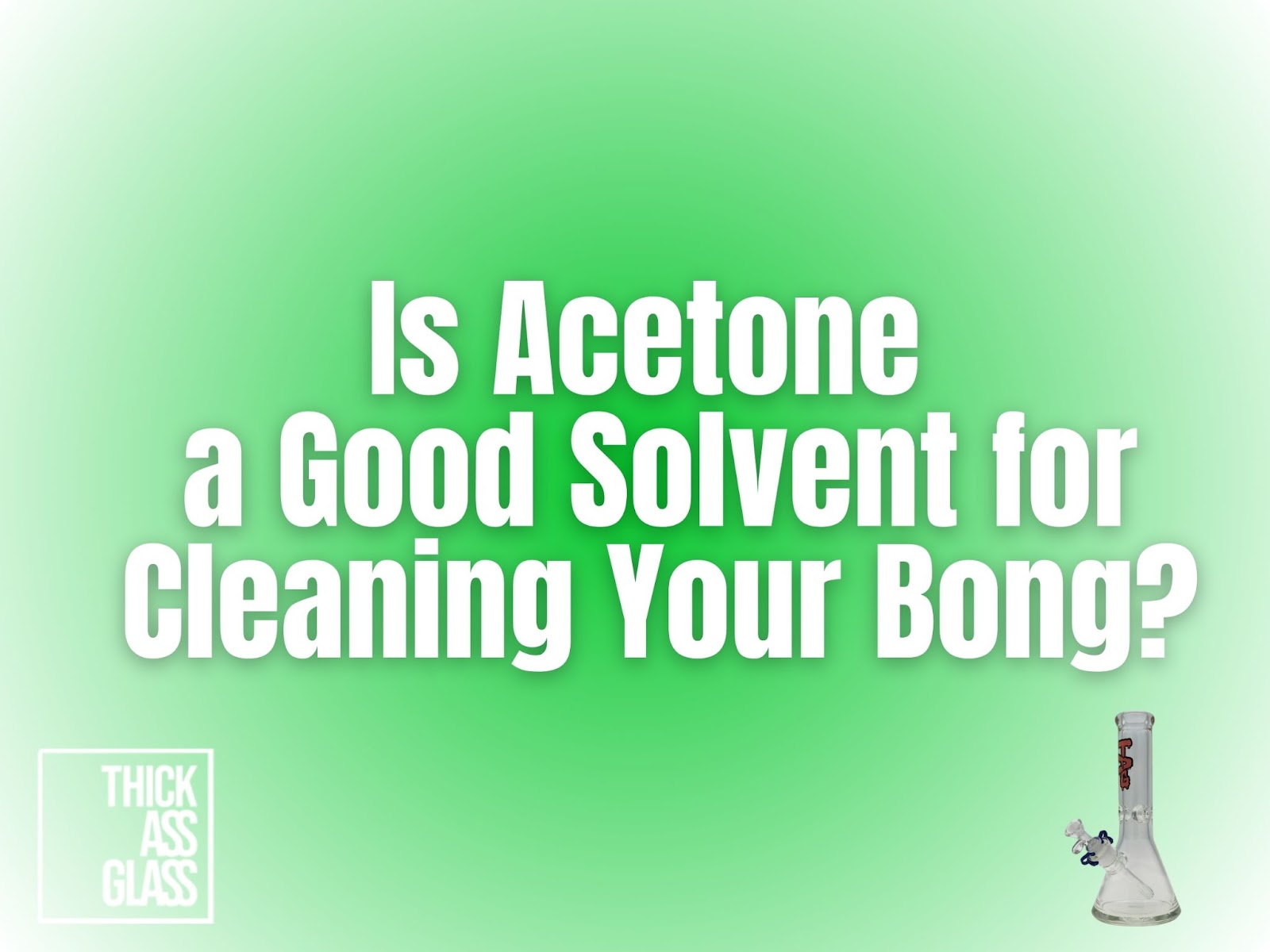 bong-cleaning-with-acetone