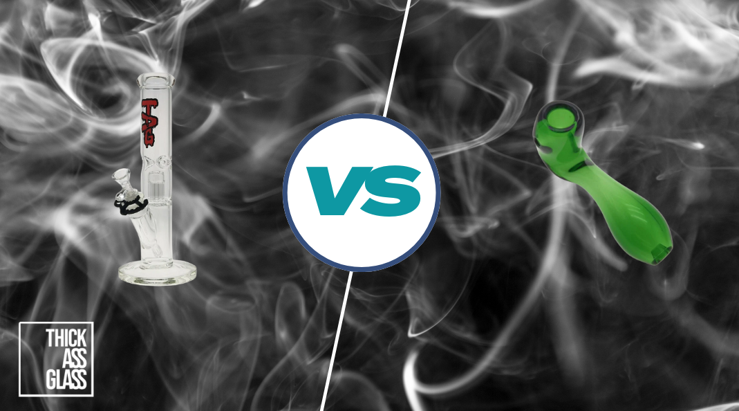 bong-vs-pipe-efficiency