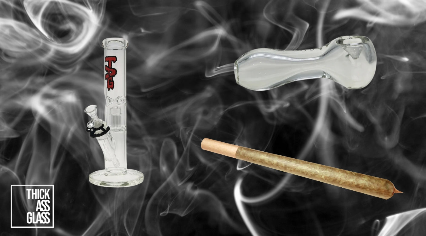 bong-vs-pipe-vs-joint