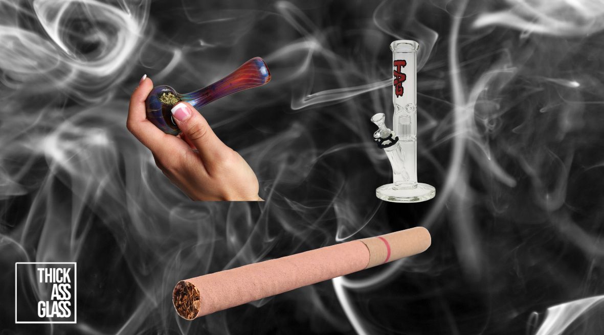 bong_vs_joint_vs_glass_pipe_bowl_e324ba09-84ca-4b12-bad9-98bfabb9e533