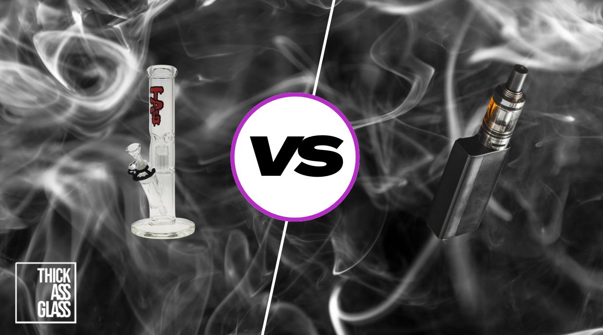 bong_vs_vape