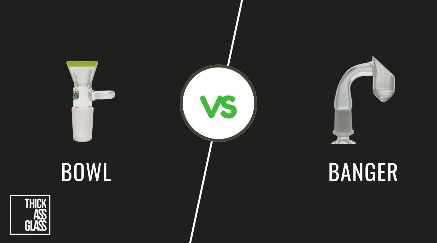 bowl-vs-banger