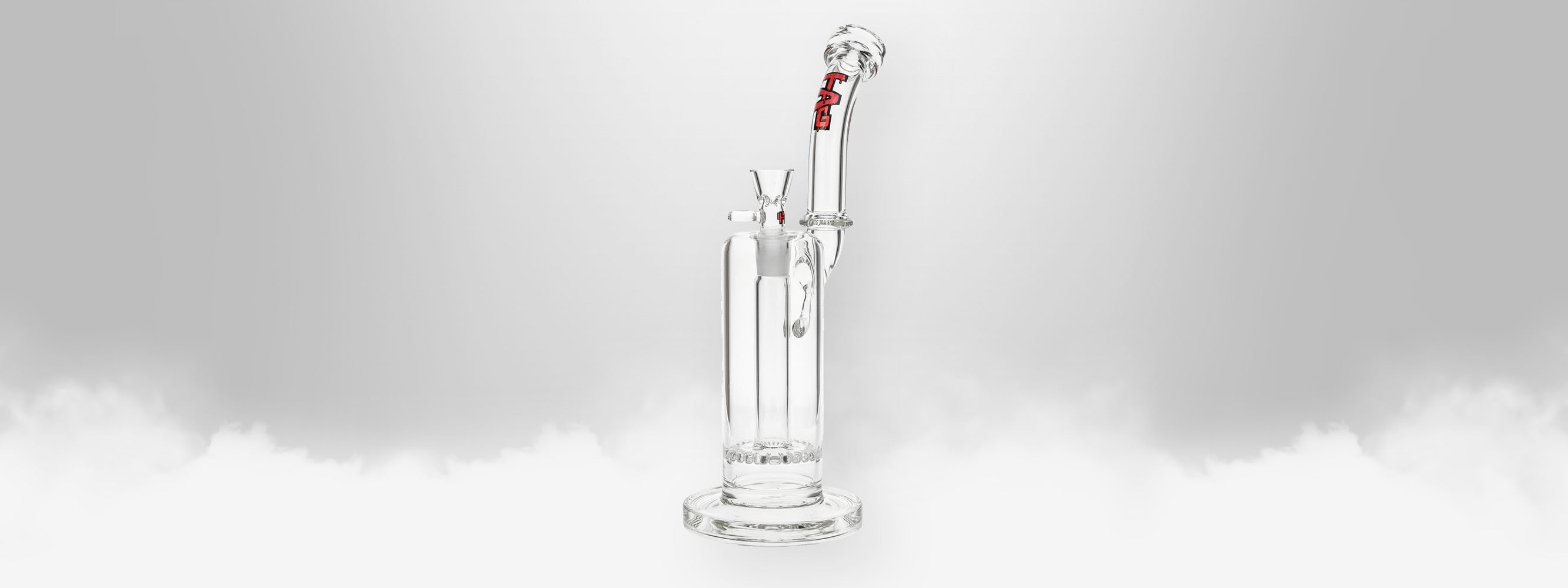 bubbler-travel-companion