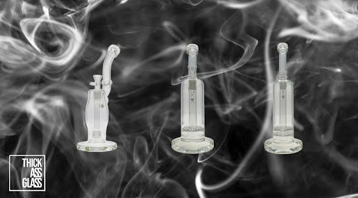 bubbler-water-level