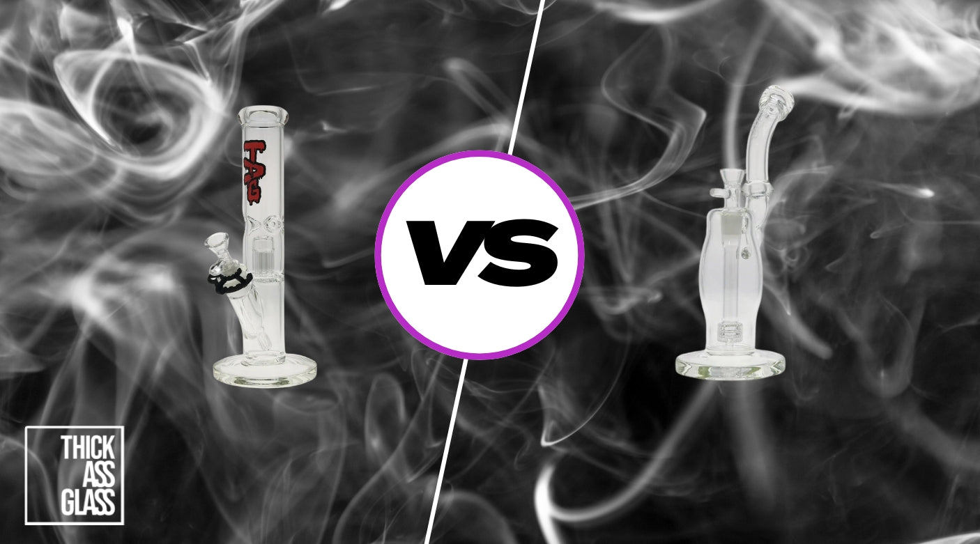 bubbler_vs_bong