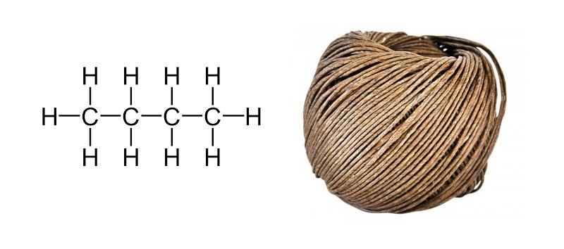 butane_and_hemp_wick-649267_efe0b2f8-8529-4efe-8135-2836daa09ca5