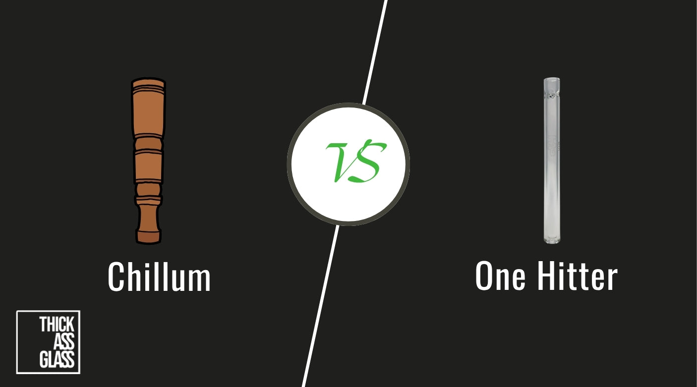 chillum-vs-one-hitter