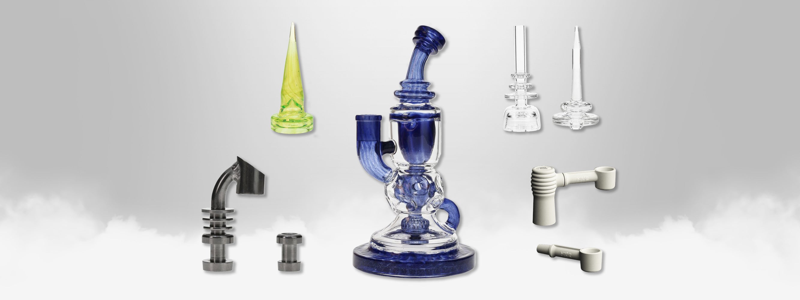 dab-rig-amazing