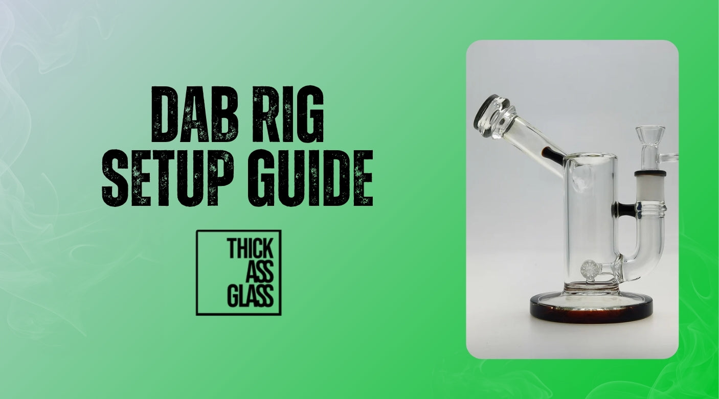 dab-rig-setup-guide