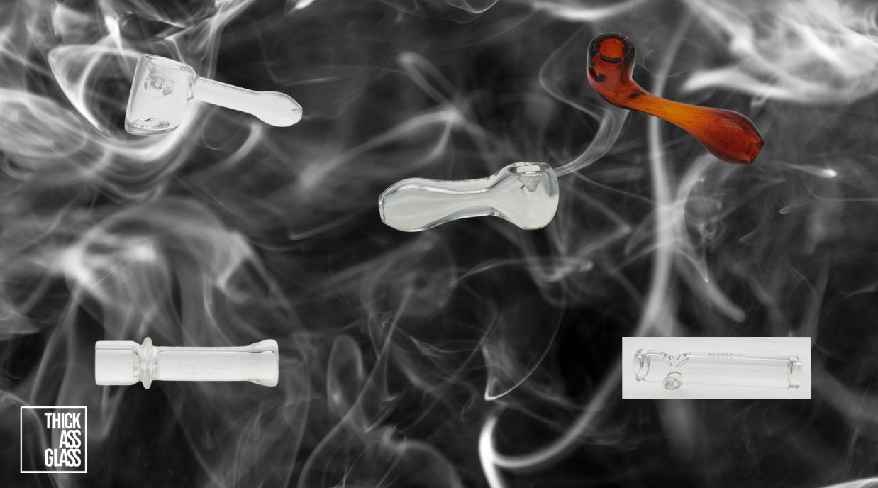 different_types_of_weed_pipes_1