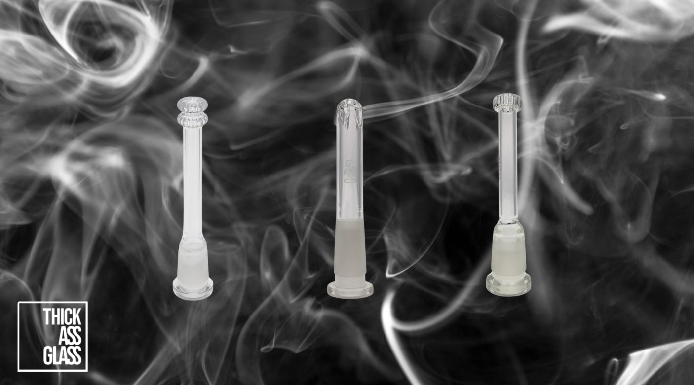 diffused-downstem-vs-regular