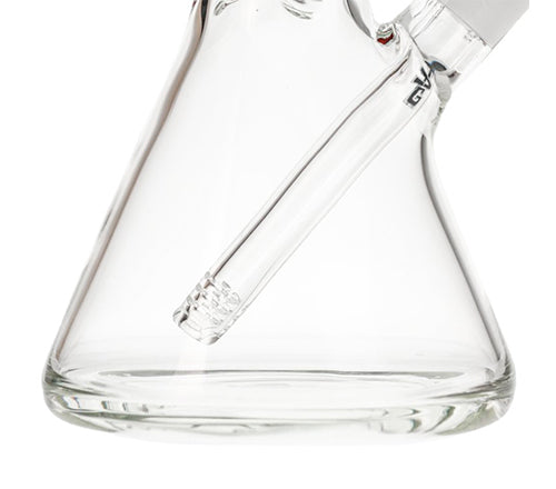 diffused-downstem_8ee28f80-32df-4f85-8741-fe4d847a2b27