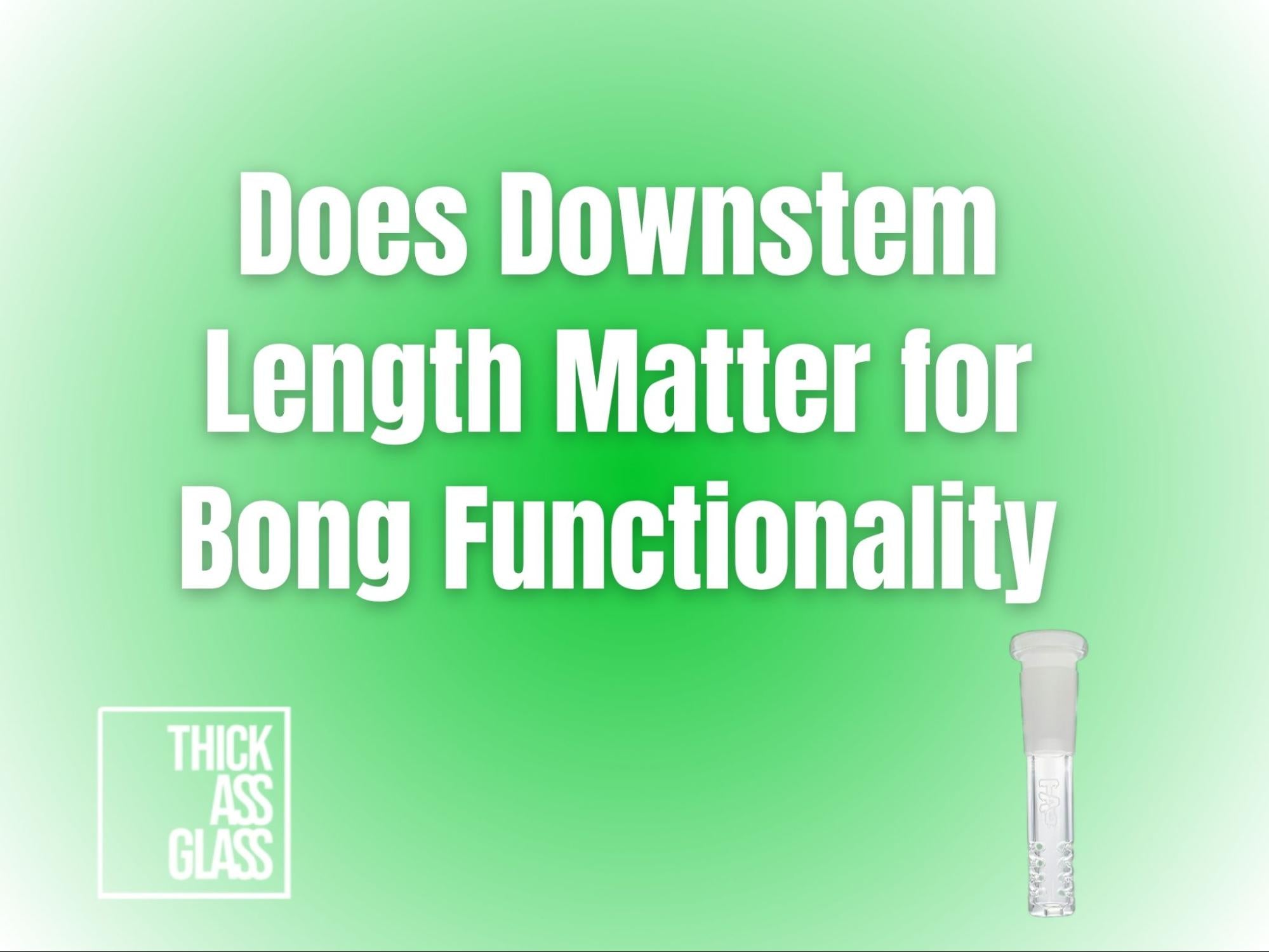 does-downstem-length-matter_5fe1cf0c-4306-4401-8e85-ed87d9b9ea0d