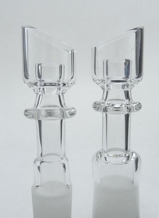 domeless-quartz-157305