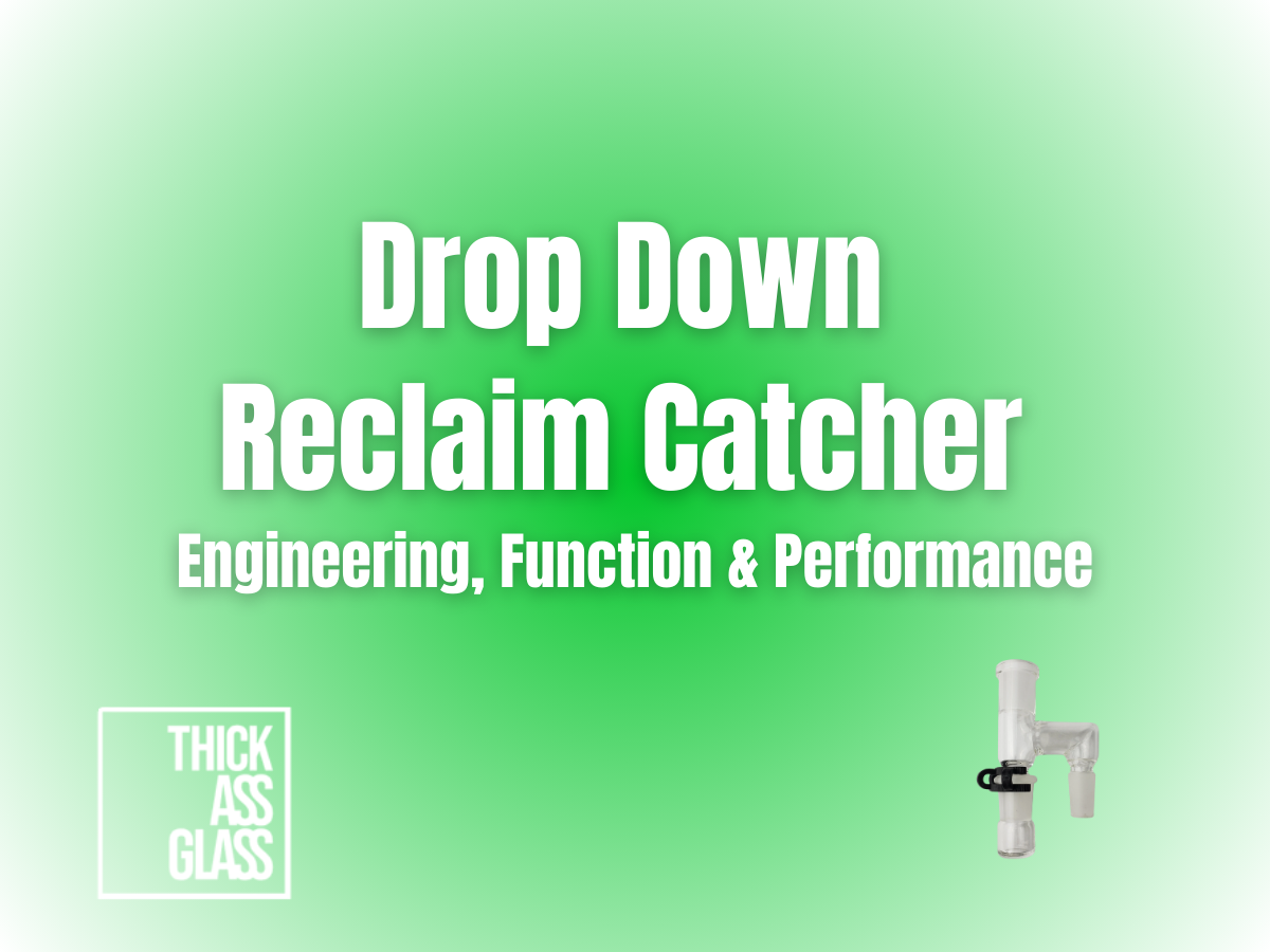 drop-down-reclaim-catcher