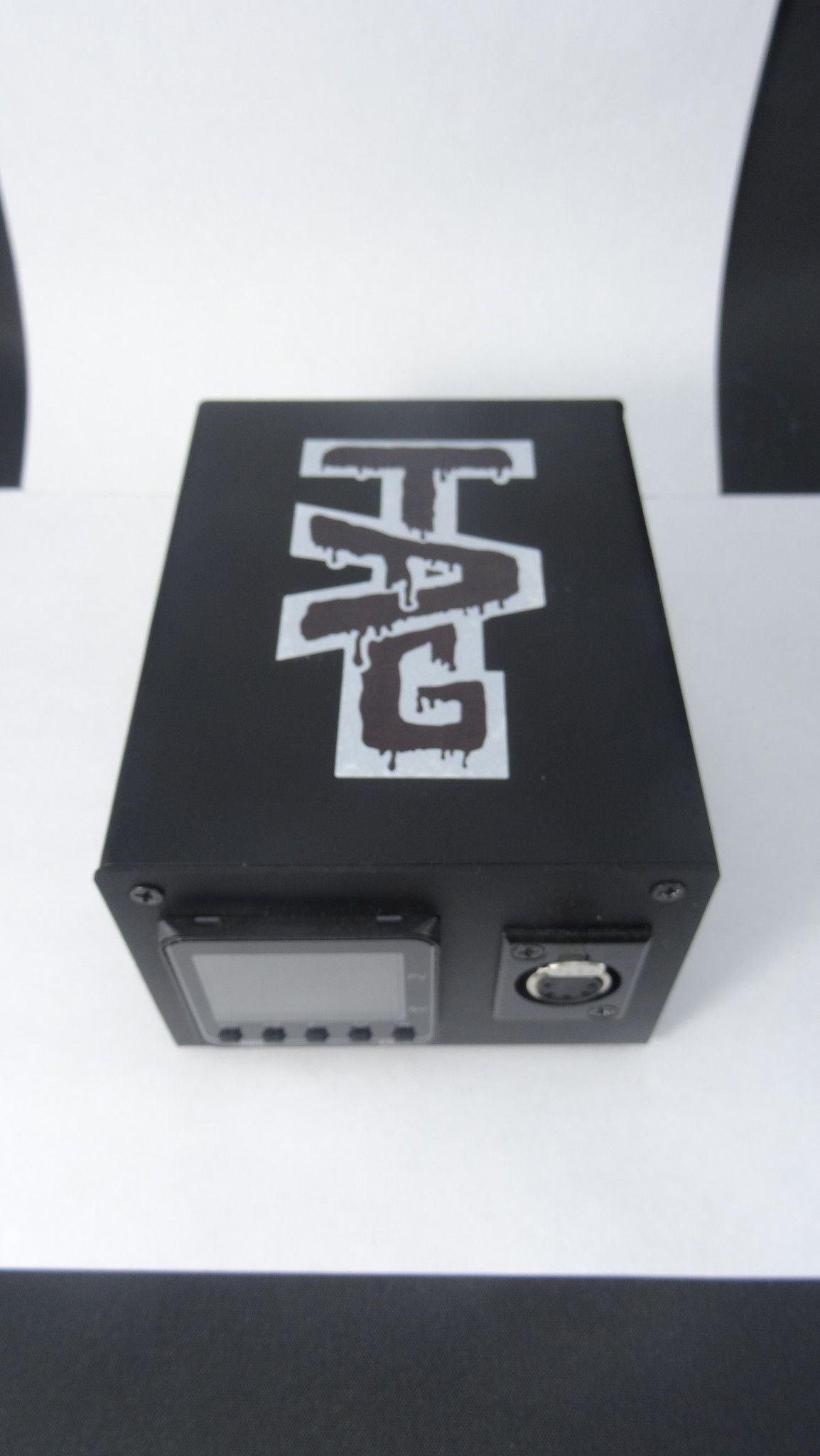 enail-box.JPG