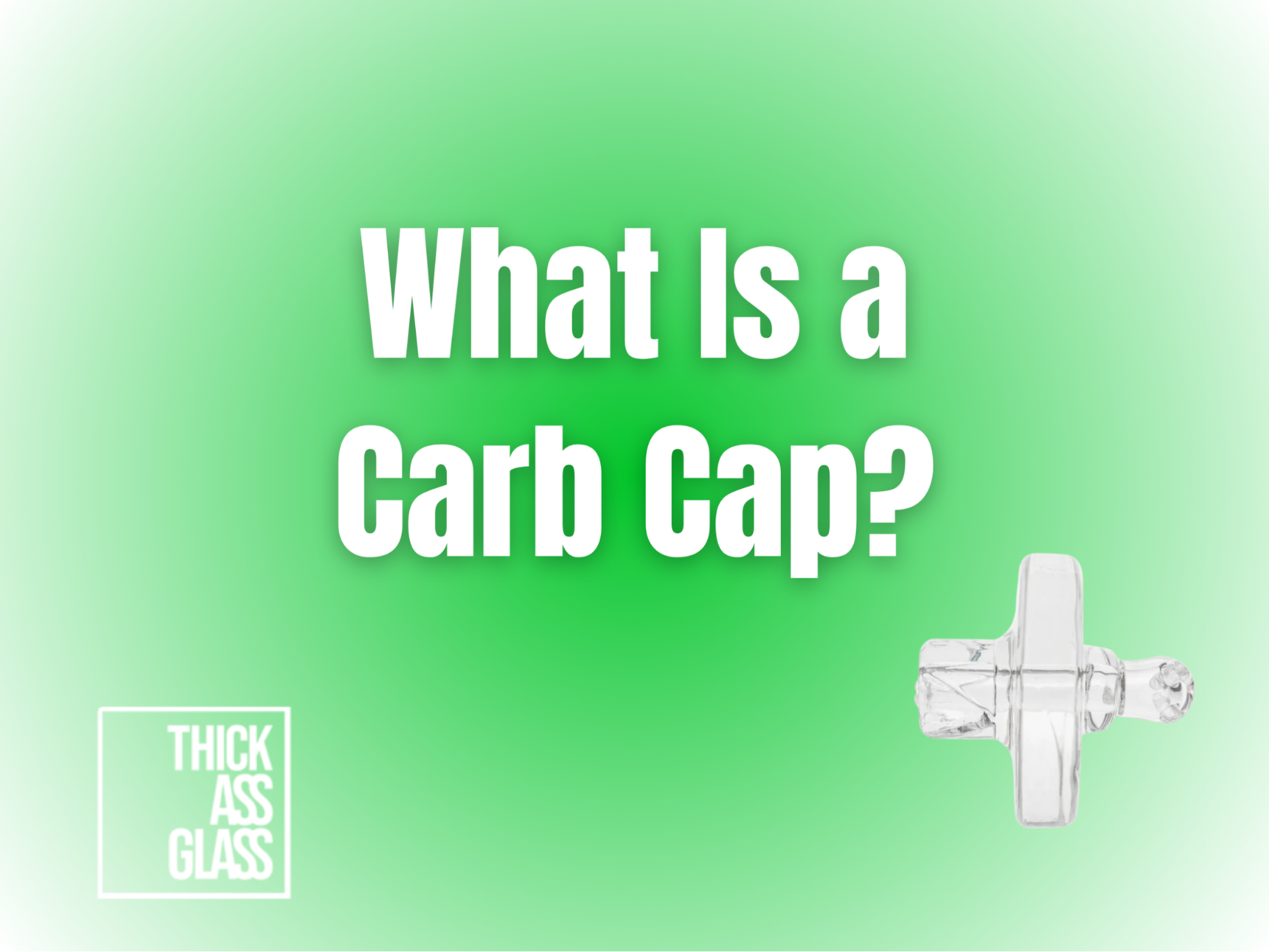 explaining-what-is-a-carb-cap_e2fd29c5-ba14-46d6-a926-a2e3d871710a