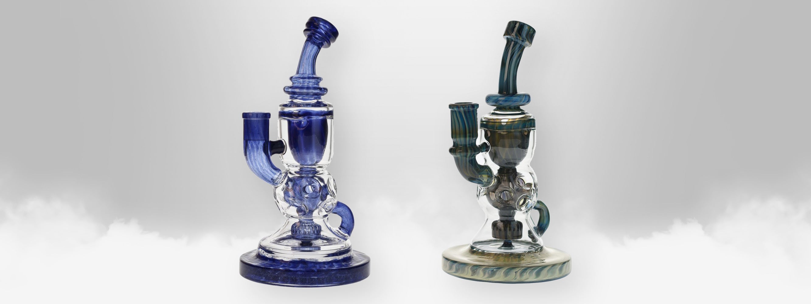 fab-egg-rig
