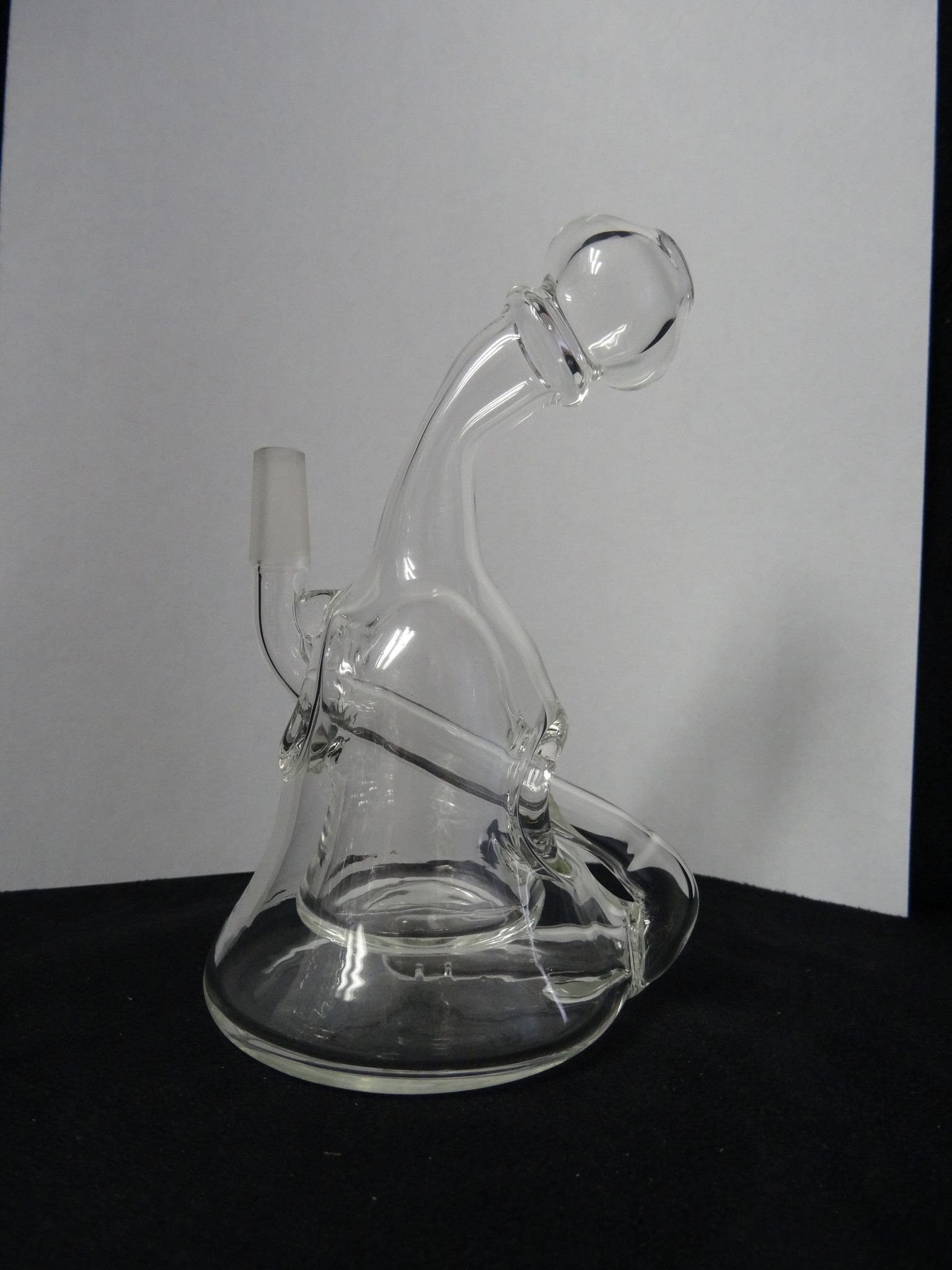 glass-bubbler-pipe_72a59494-2ea7-4b72-b311-4e6fd115c9ae