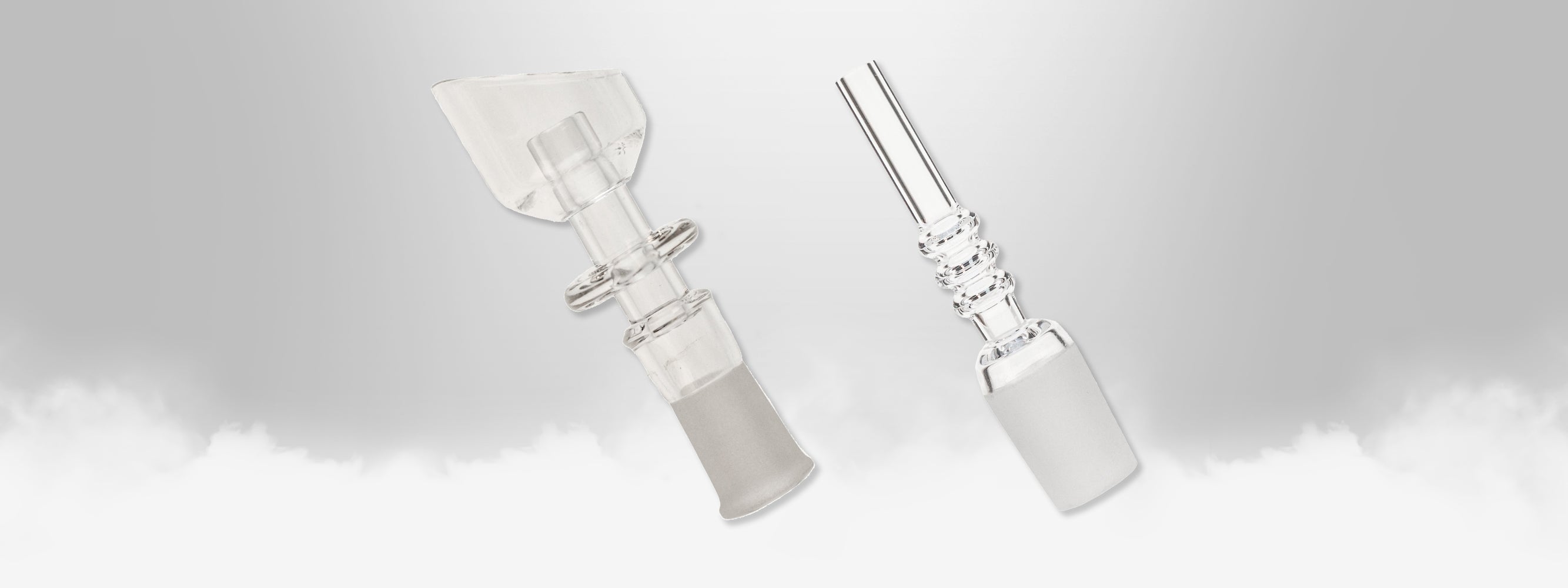 guide-dab-nails_b75fc927-09aa-492f-8bde-427be9809445