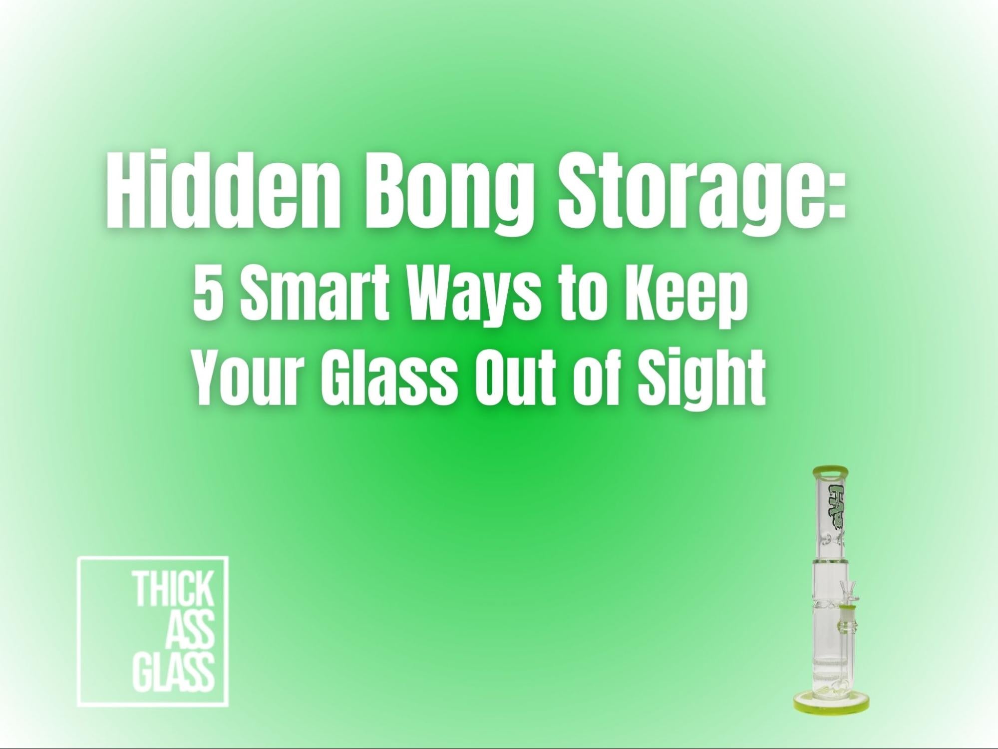 hidden-bong-storage