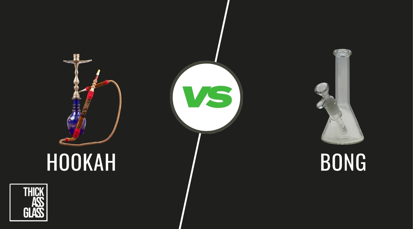 hookah-vs-bong
