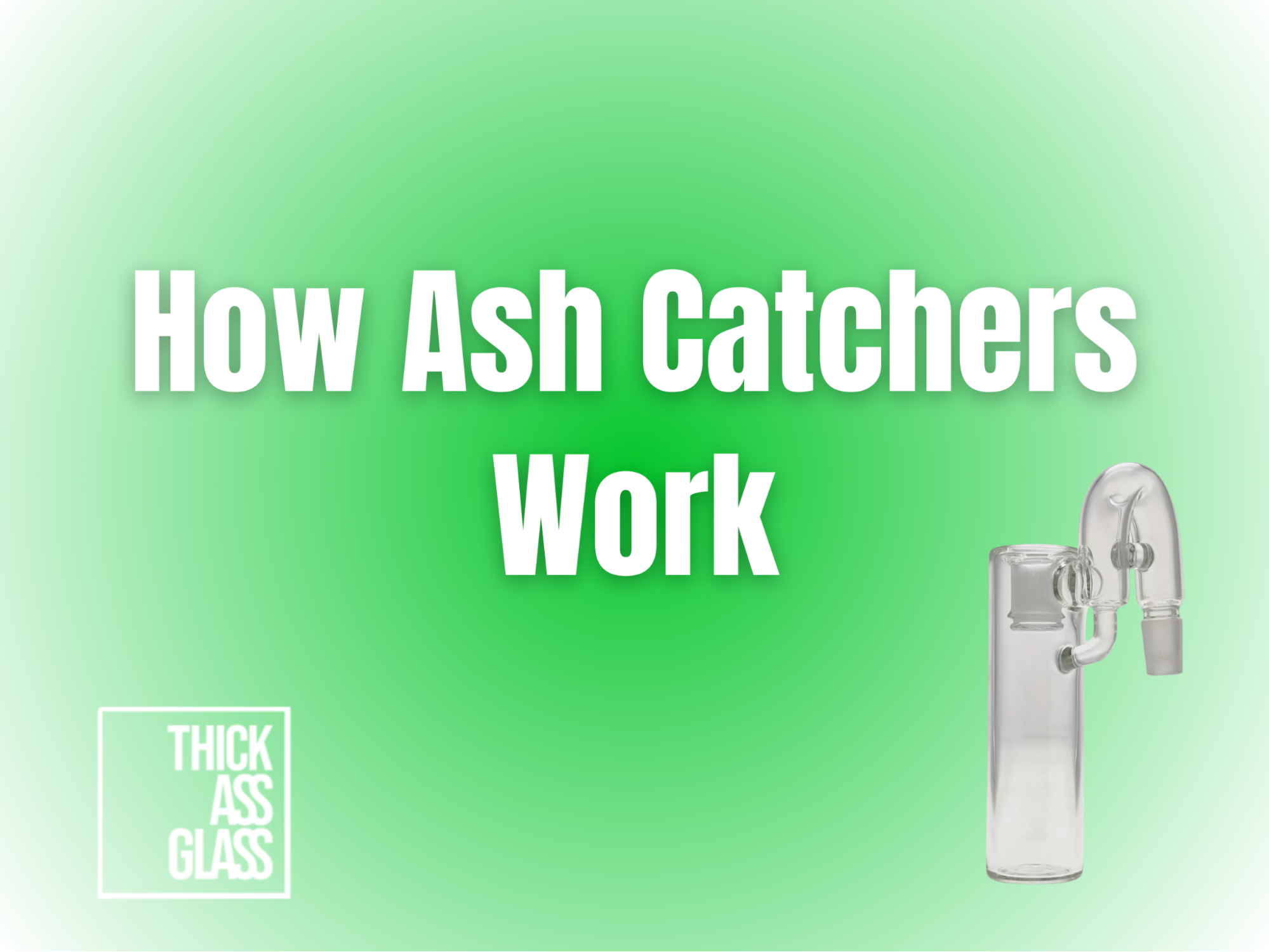 how-does-an-ash-catcher-work