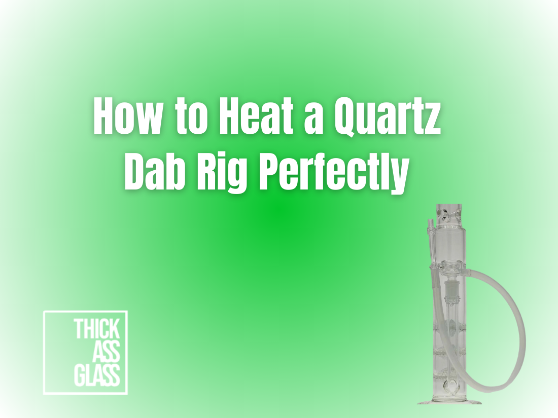 how-long-to-heat-up-dab-rig-quartz