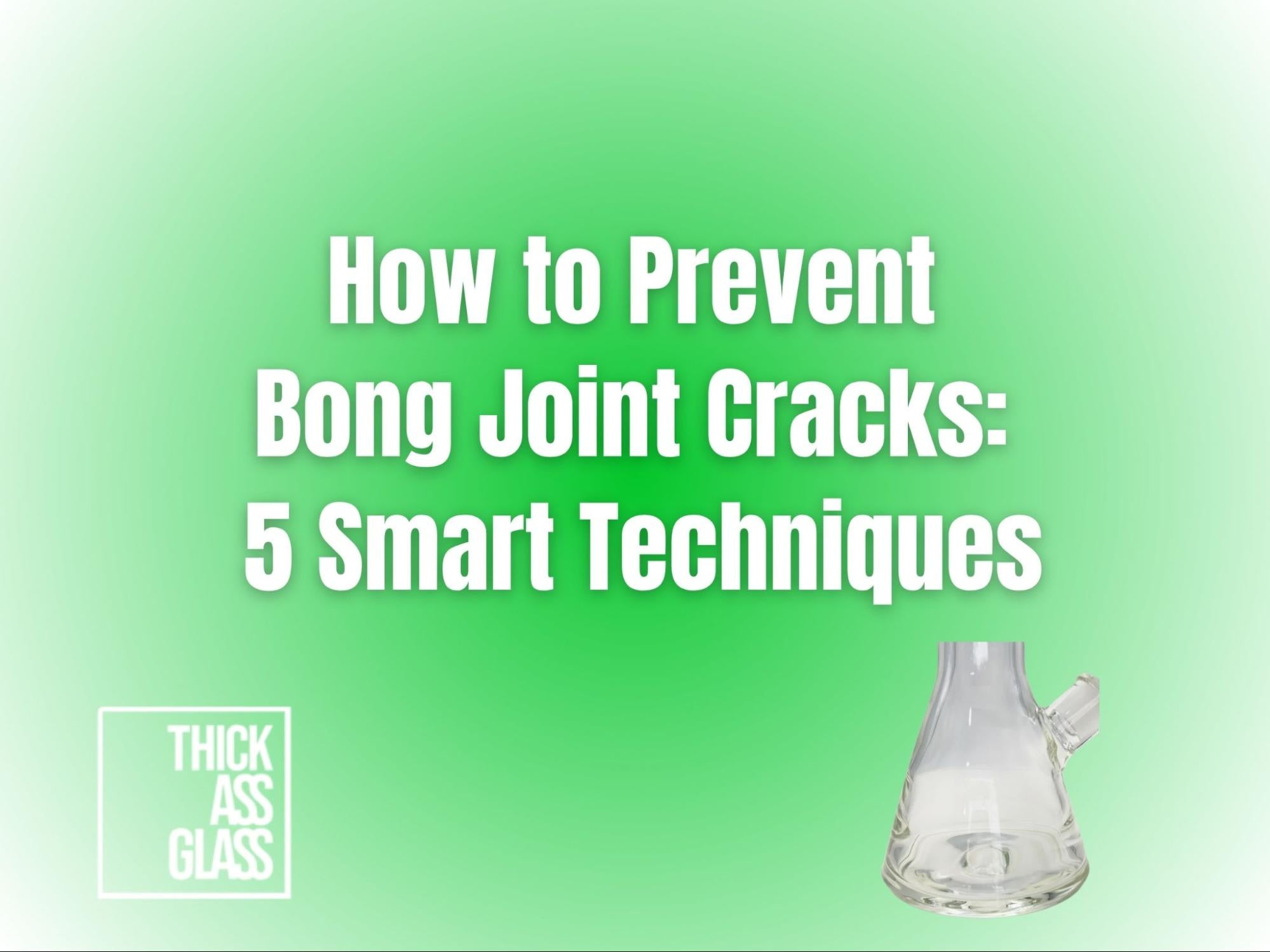 how-to-prevent-joint-cracks_fd9f05cd-8f74-45d6-98ca-526839f179c1