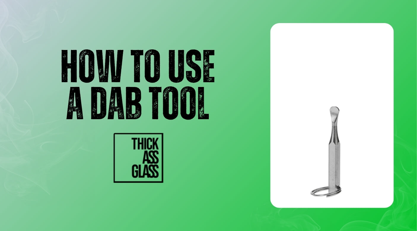 how-to-use-a-dab-tool