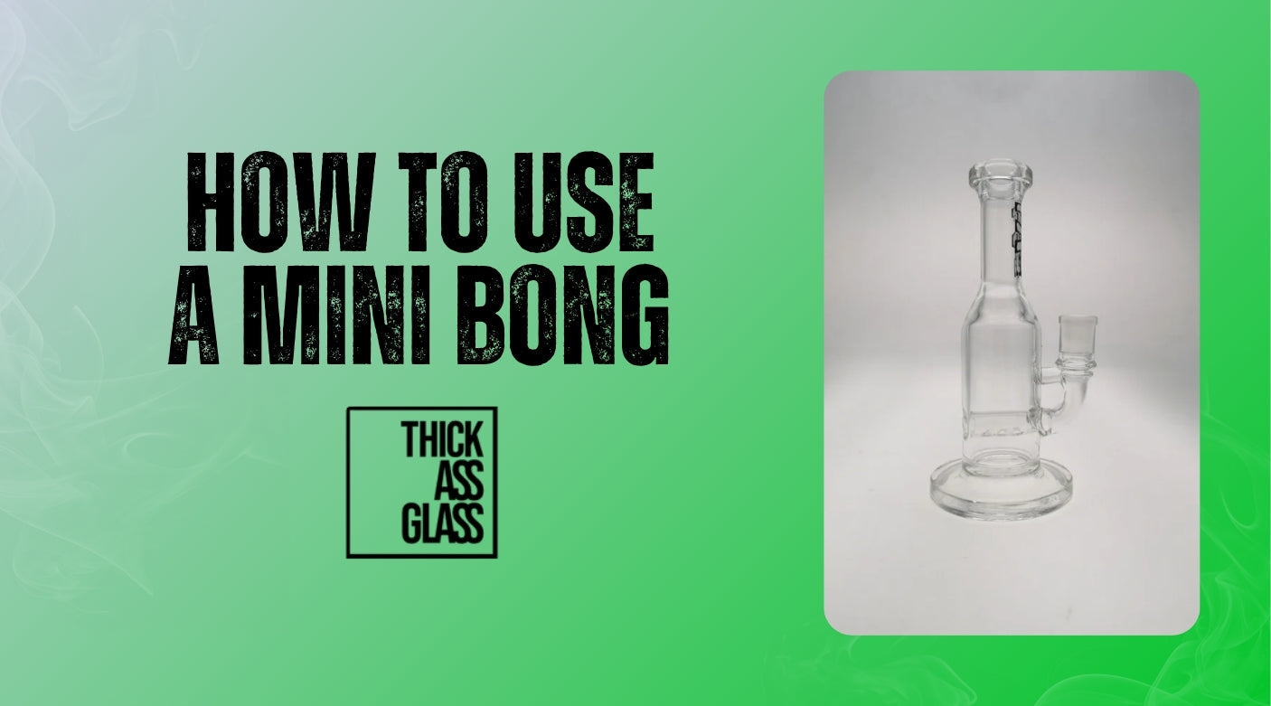how-to-use-mini-bong_1fdd40e1-650f-47bf-9778-a90a0a565119