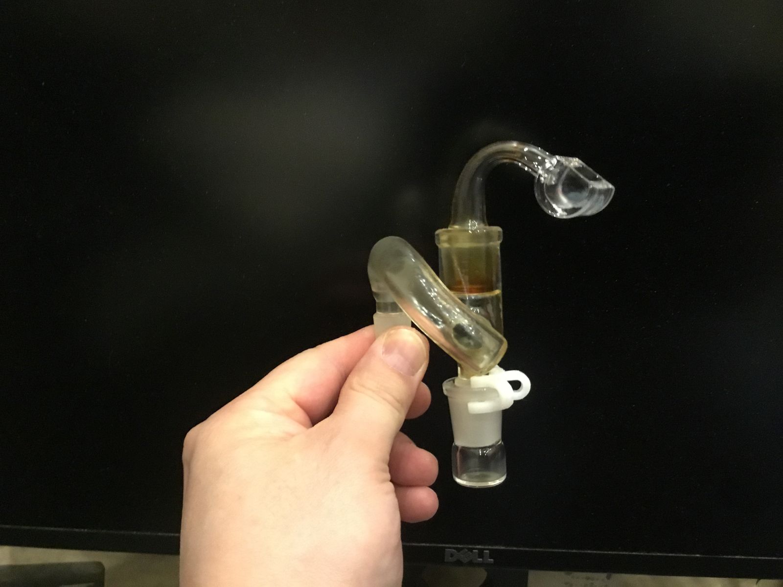how_to_collect_bong_reclaim_2ab45078-403f-44e0-b249-4e0bb7db55de