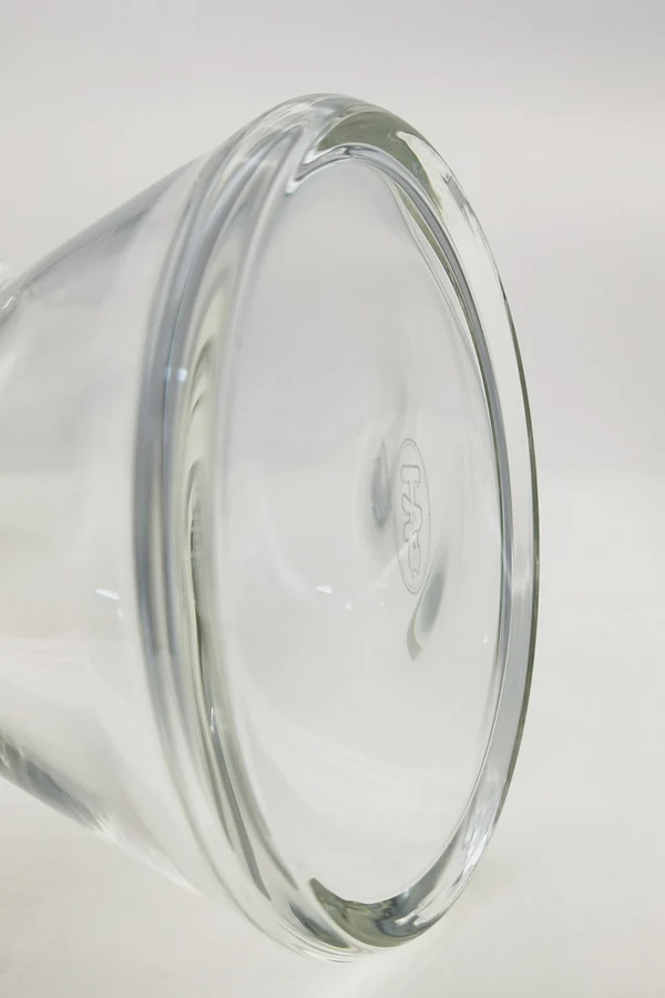 ideal-thickness-for-glass-bong