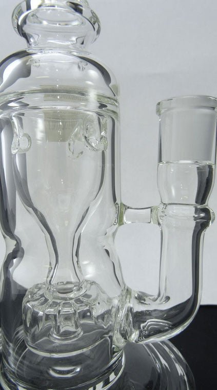 incycler1-350935_595aff05-bf98-4a14-b7d4-7954e0f5b42b