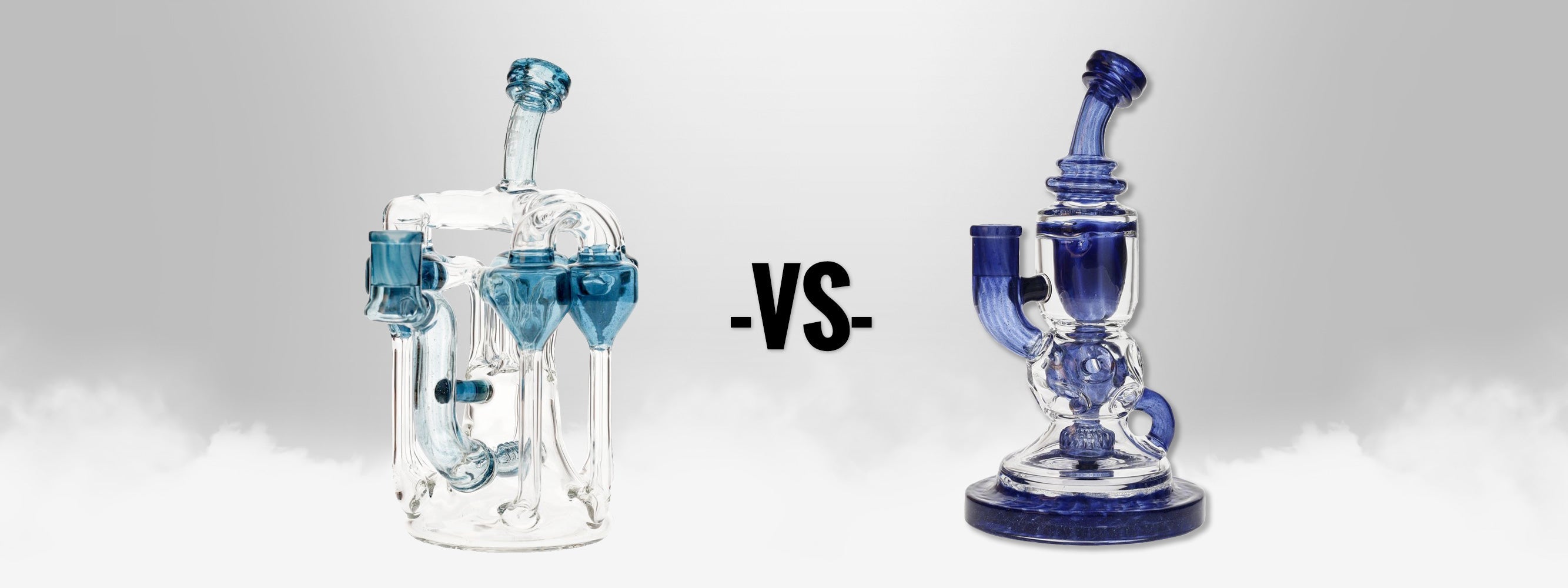 incyclers-and-recyclers_2a2cffbe-2823-4930-a48c-f3a24531b00b