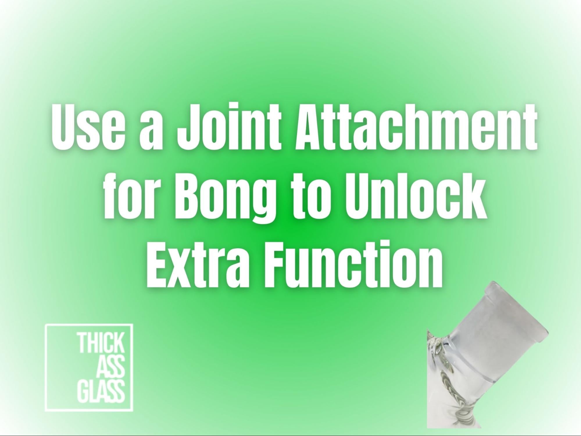 joint-attachment-for-bong