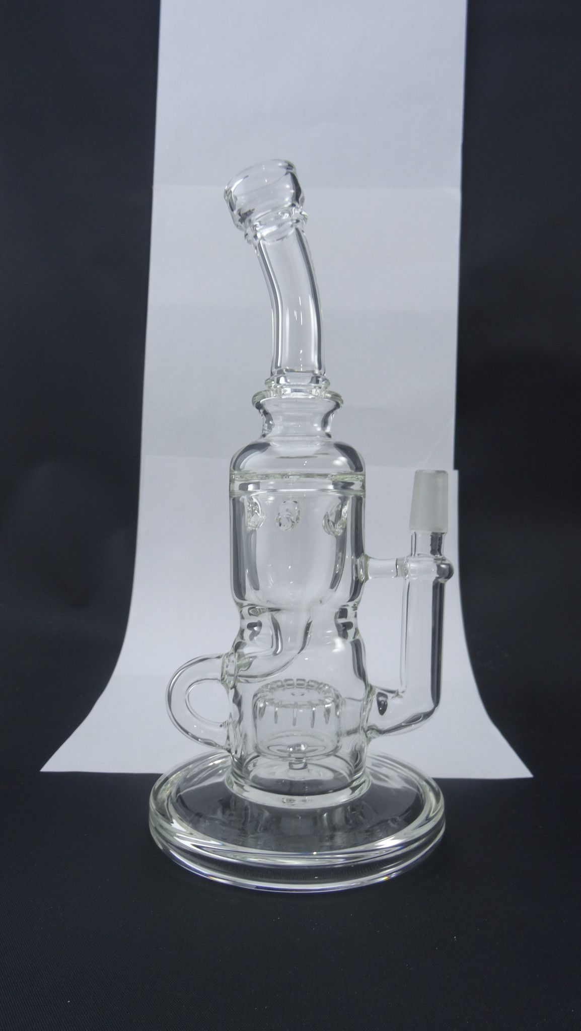 klein-recycler-263927_266cc5c7-d20c-4f26-aed1-6def9fb1ace4