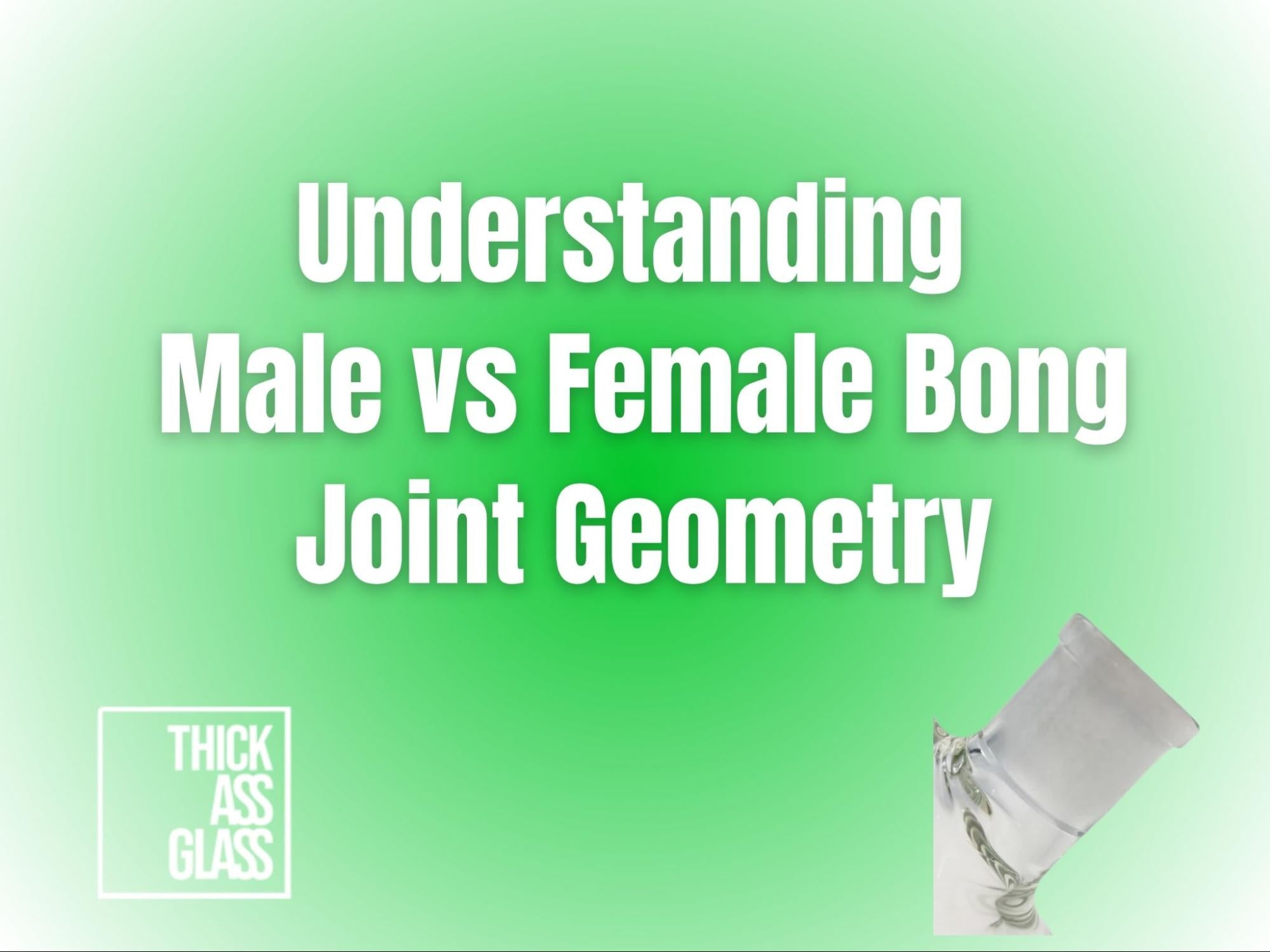 male-vs-female-joints_8479eb8c-832b-435a-b018-8bc6c11576e5