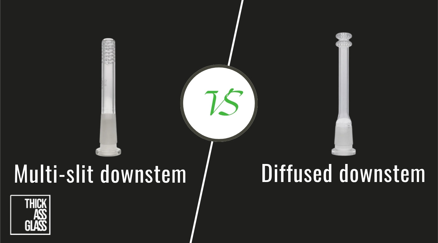 multi-slit-vs-diffused-downstems_be4d3754-49ea-4a39-956c-a075ce826a85