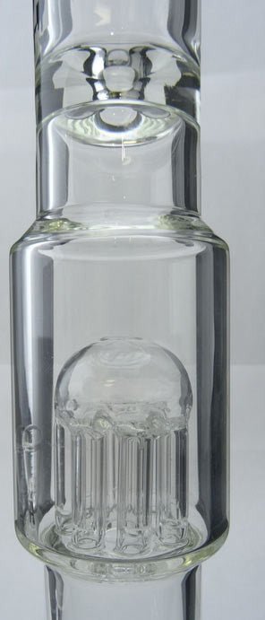 percolators-400303