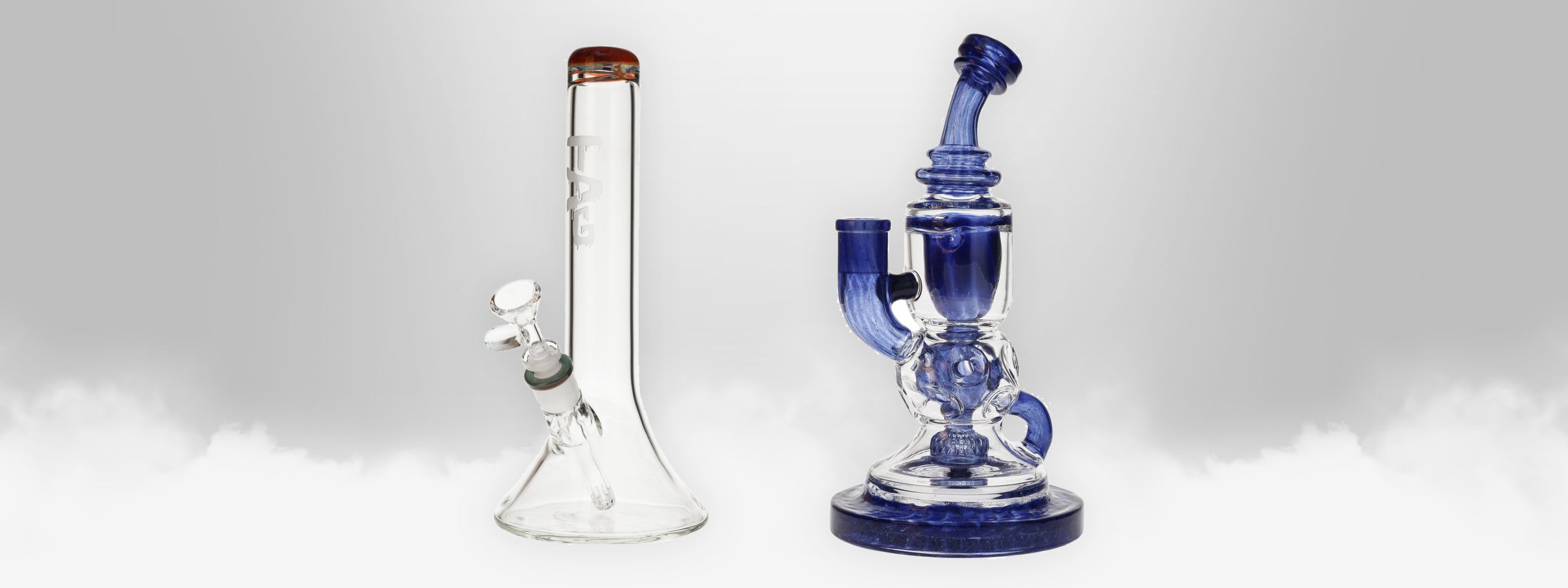 perfect-dab-rig