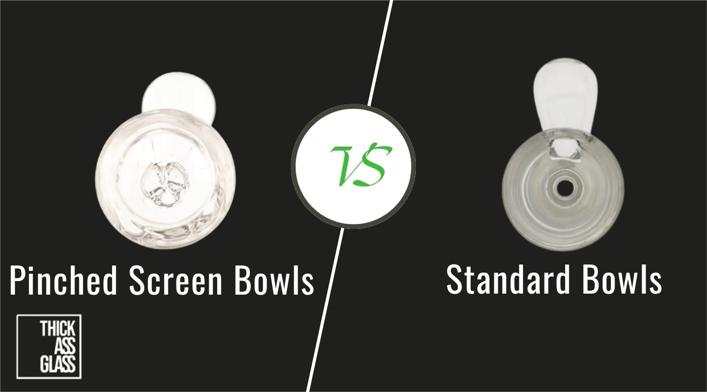 pinched-screen-vs-standard-bowls_34cff649-9443-40bd-a50b-c957705d6d9b