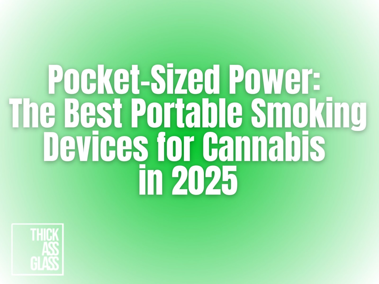 portable-smoking-devices