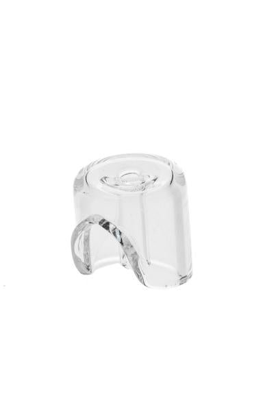 quartz-carb-cap-687109_62272b2c-ebb2-4836-b531-2eef029b8ca3