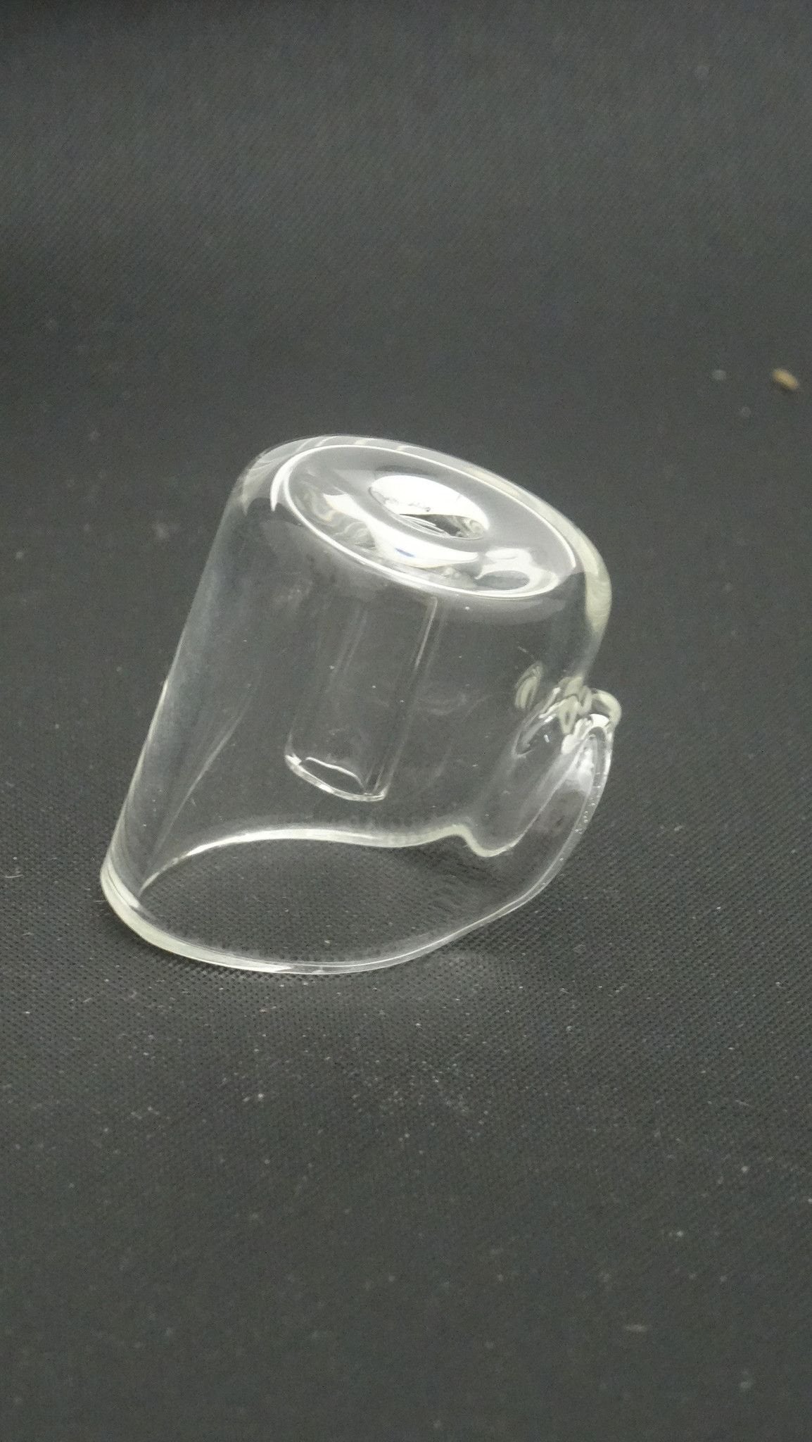 quartz-carb-cap.JPG