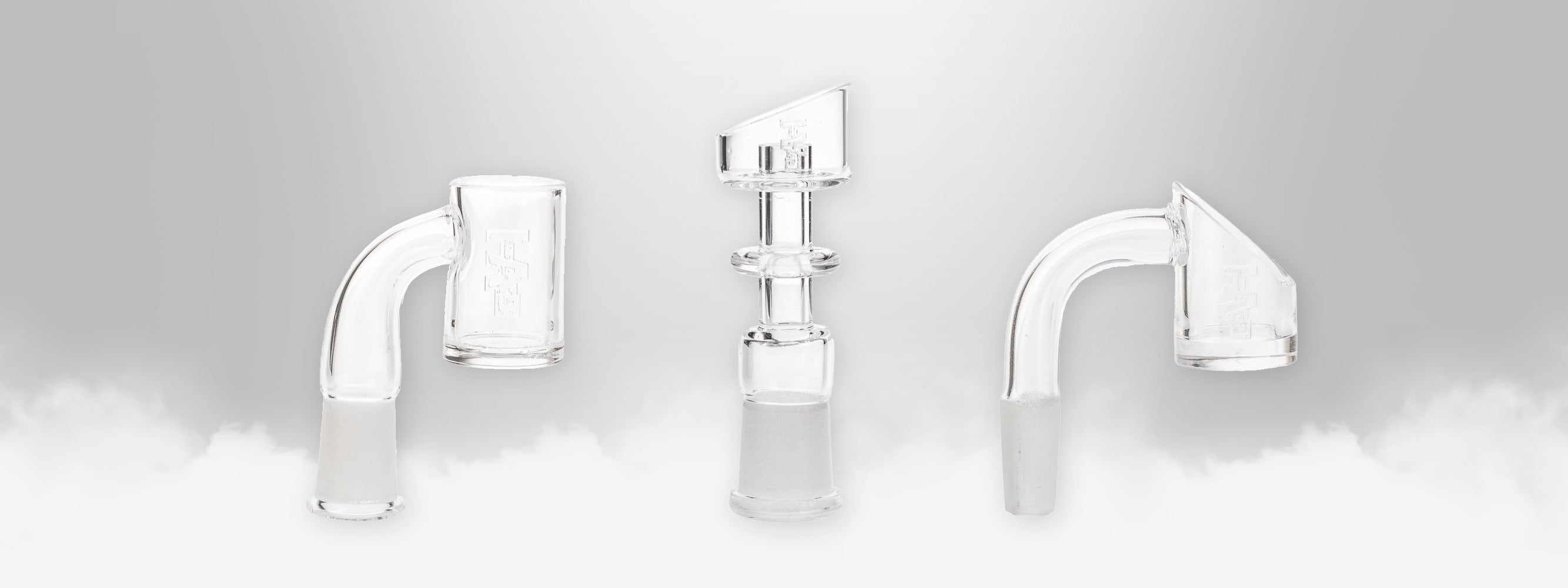 quartz-dabbing-options